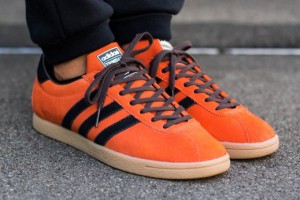 adidas-Originals-Island-Series-681x454